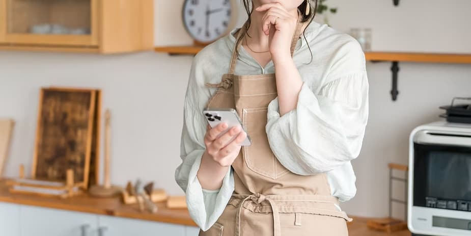 【初めて買取店を利用される方へ🔰】不安や疑問にエンクルが答えます！！