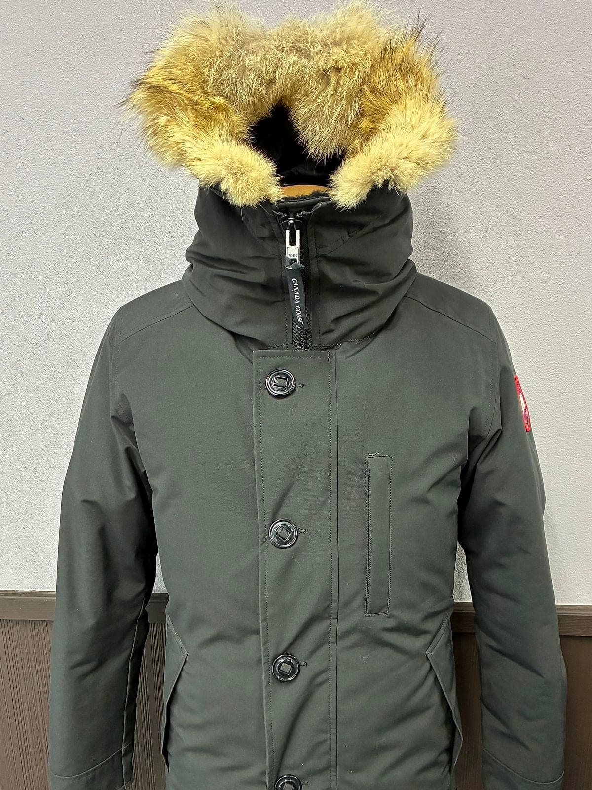 ブランドアパレル・古着