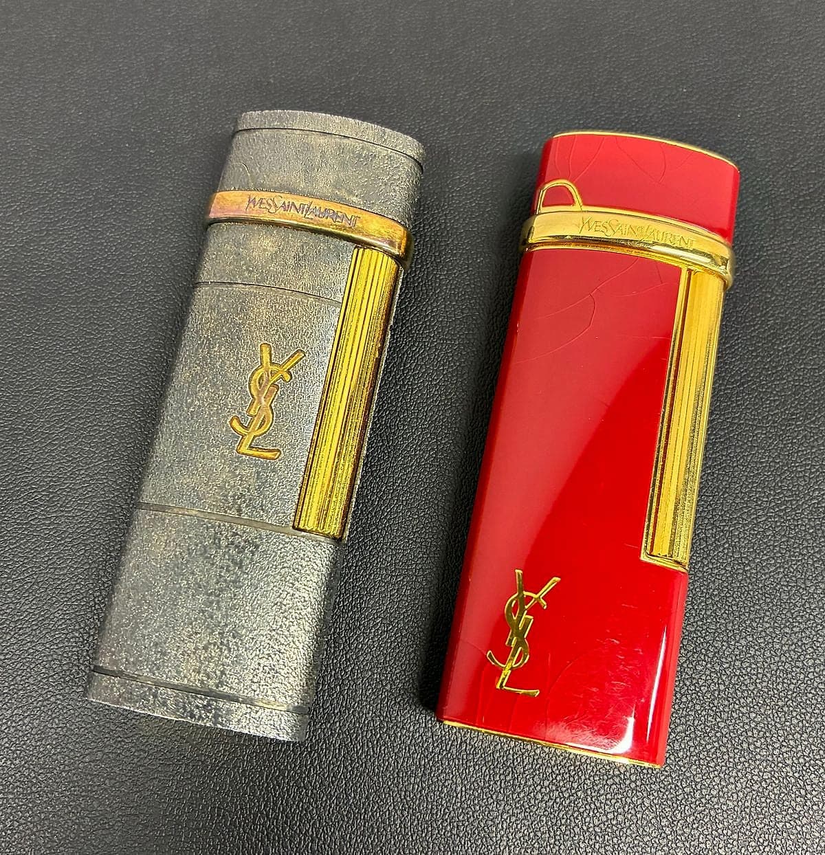 カメラ・骨董・工芸