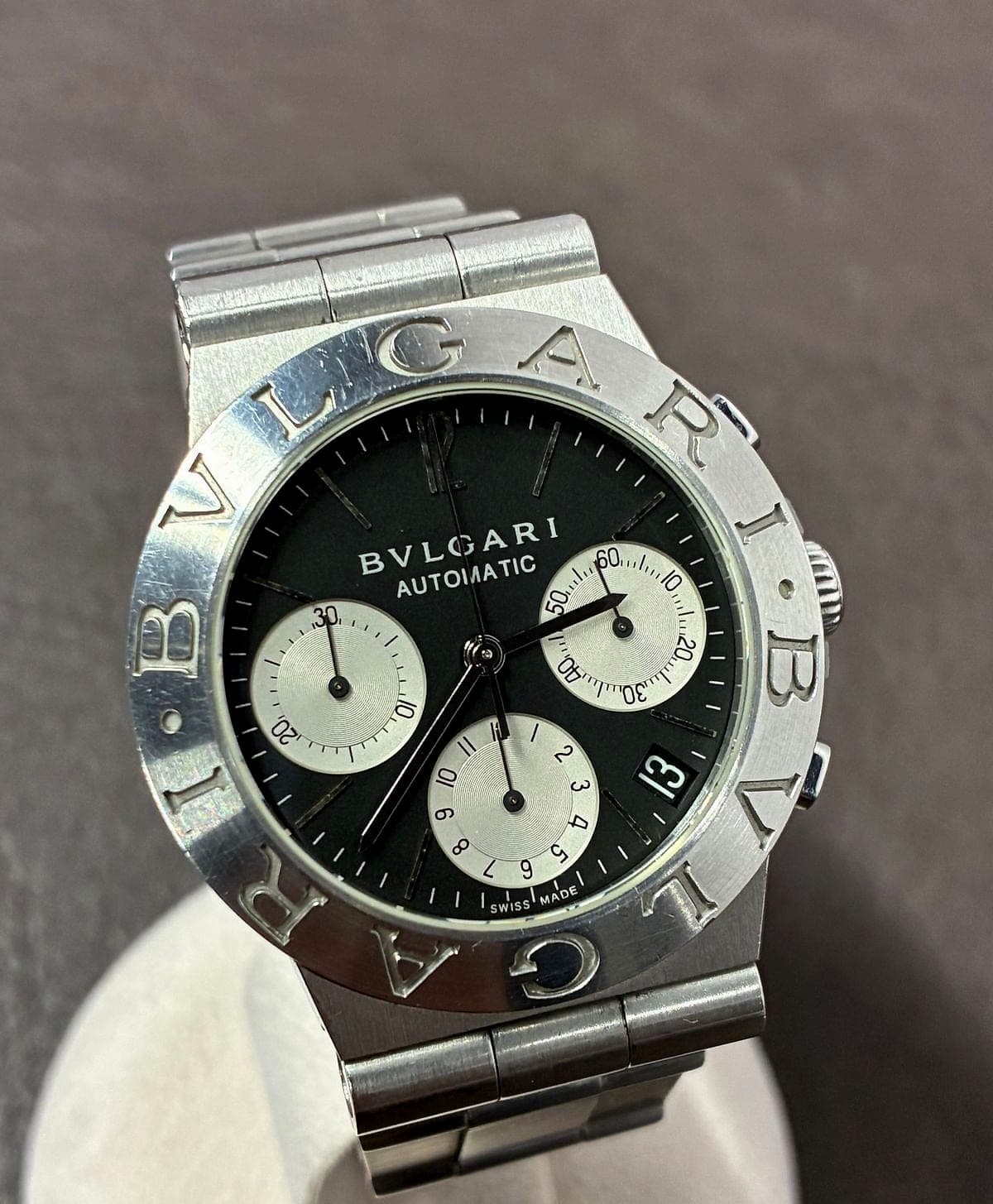 宅配買取