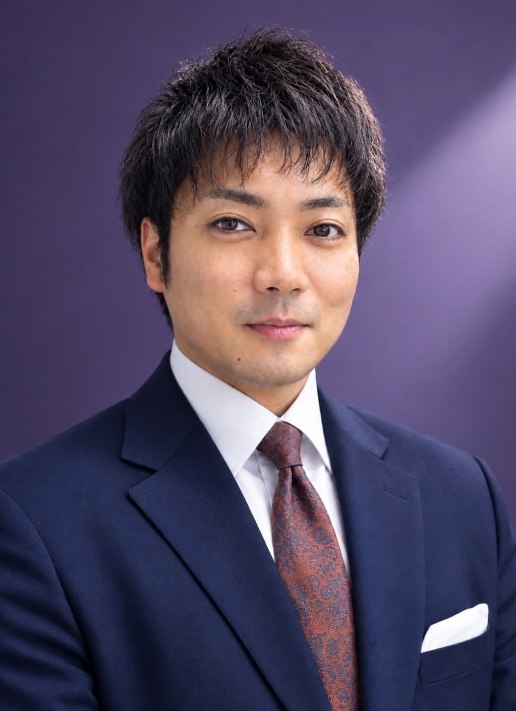 会田 康平