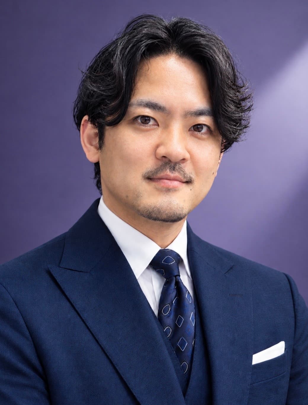 長谷川 勇介
