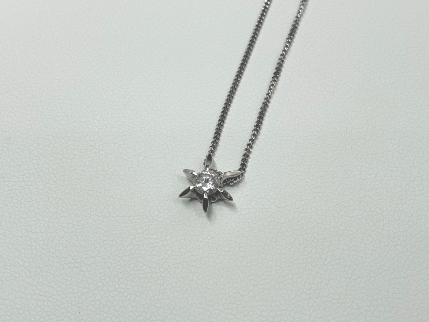 0-2ct-4de2553d.jpg